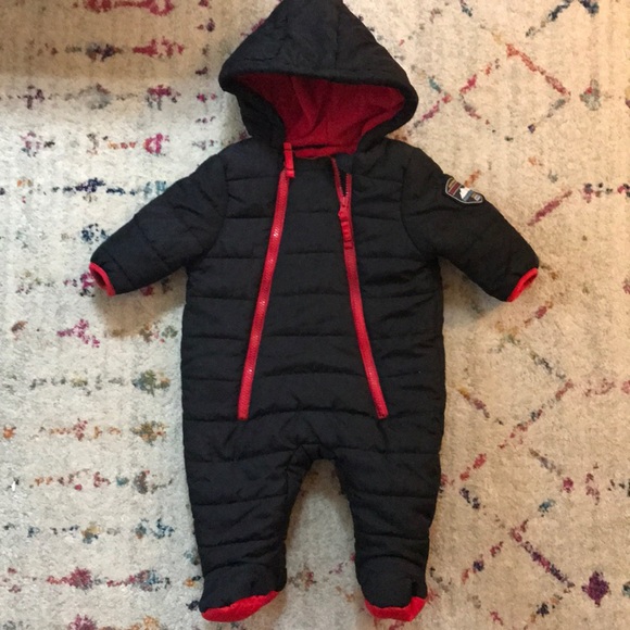 Weatherproof Other - Weatherproof